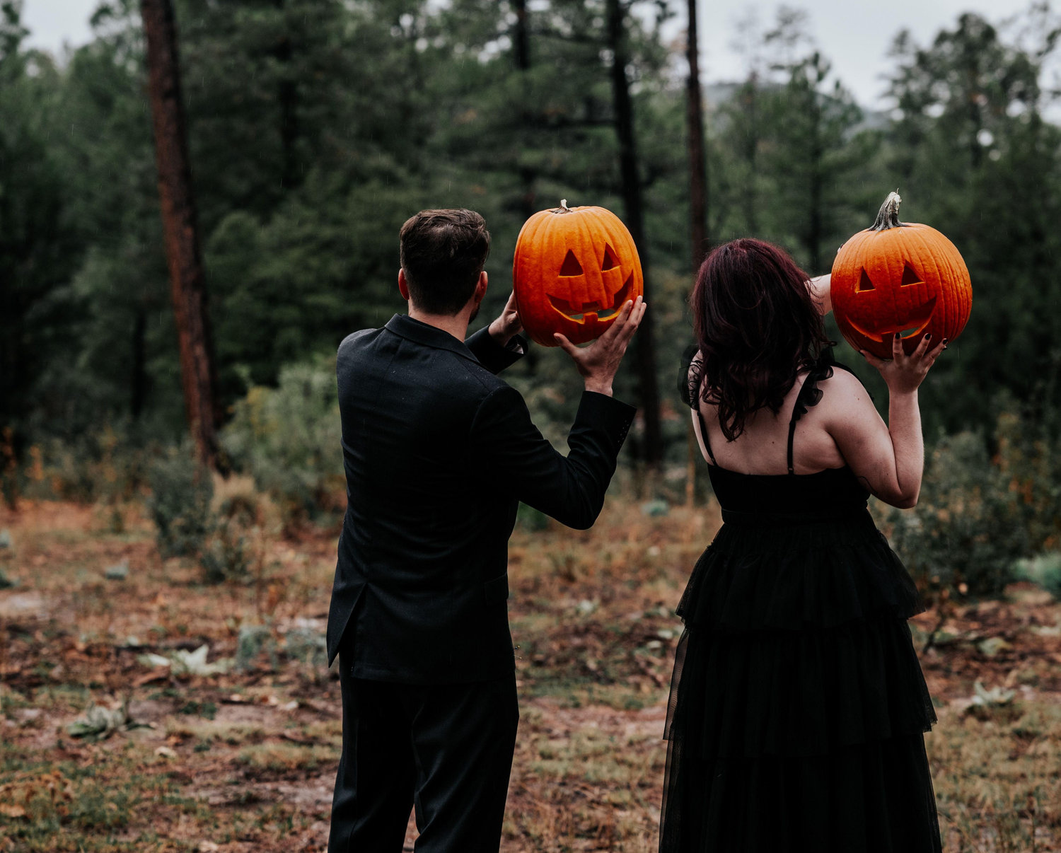 The Wedding Website of Jillian Walker and Rylan Vlcek