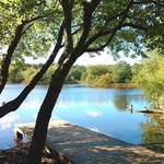 Quogue Wildlife Refuge