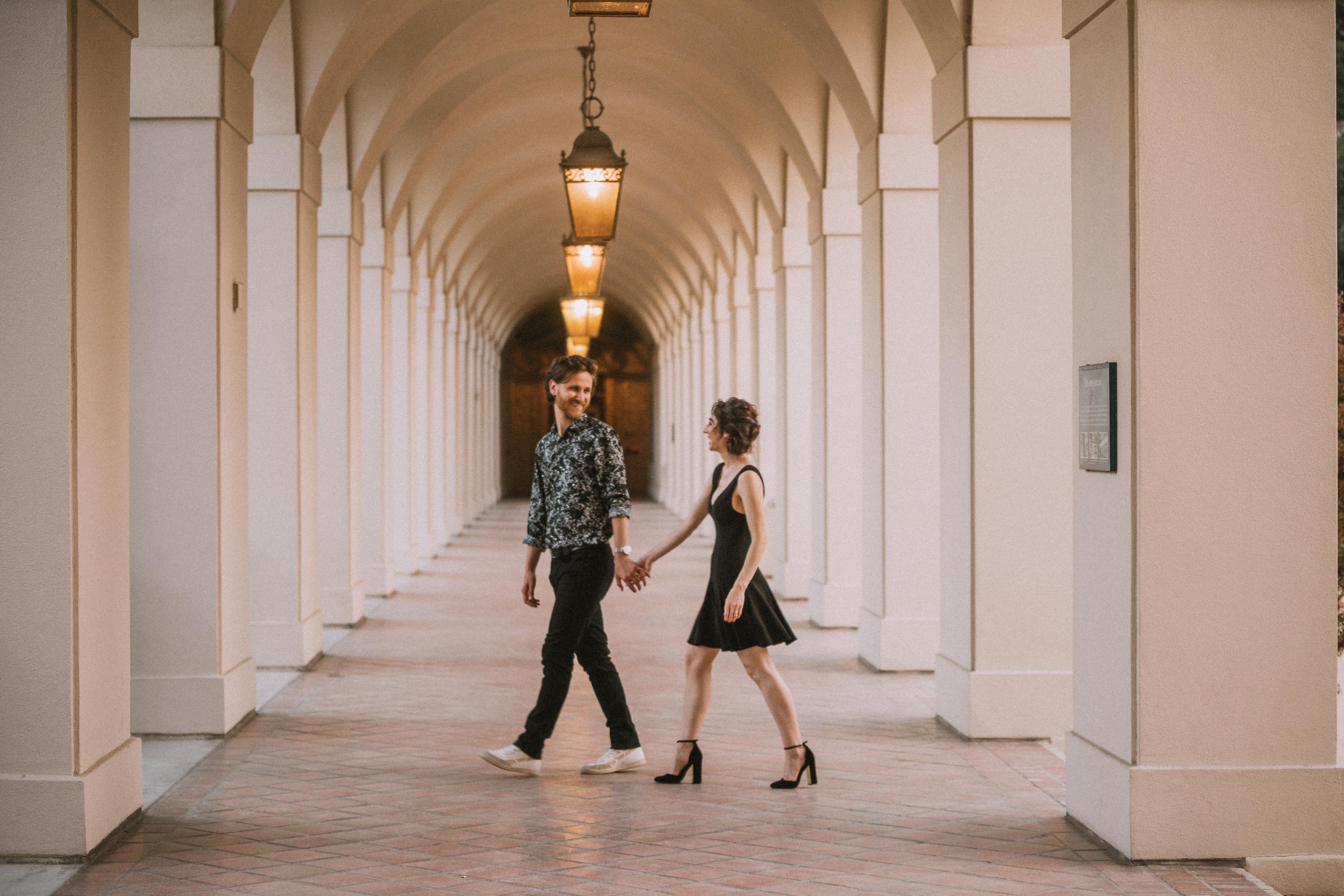The Wedding Website of Katie Habib and Joel Kutz