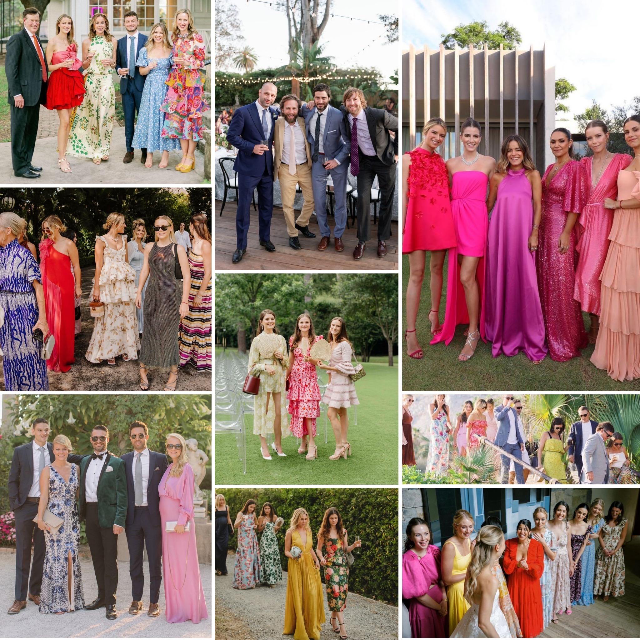 The Wedding Website of Sid Seccuro and Anna Houghton