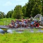 Everglades National Park