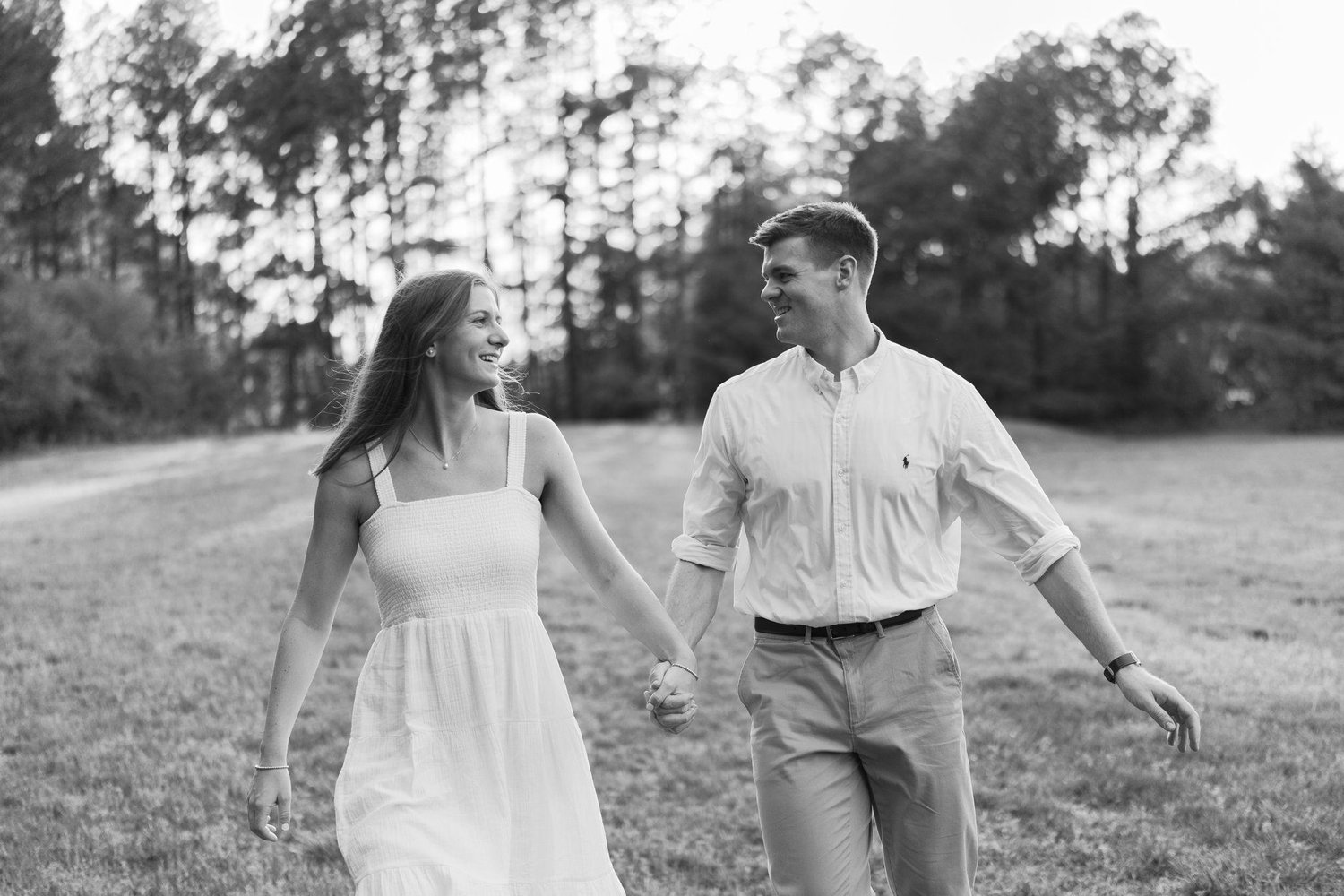 The Wedding Website of Sydney Whiting and Gilbert Deglau