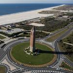 Jones Beach State Park