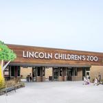 Lincoln Children's Zoo
