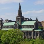 Glasgow Cathedral
