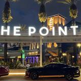 Pointe Orlando