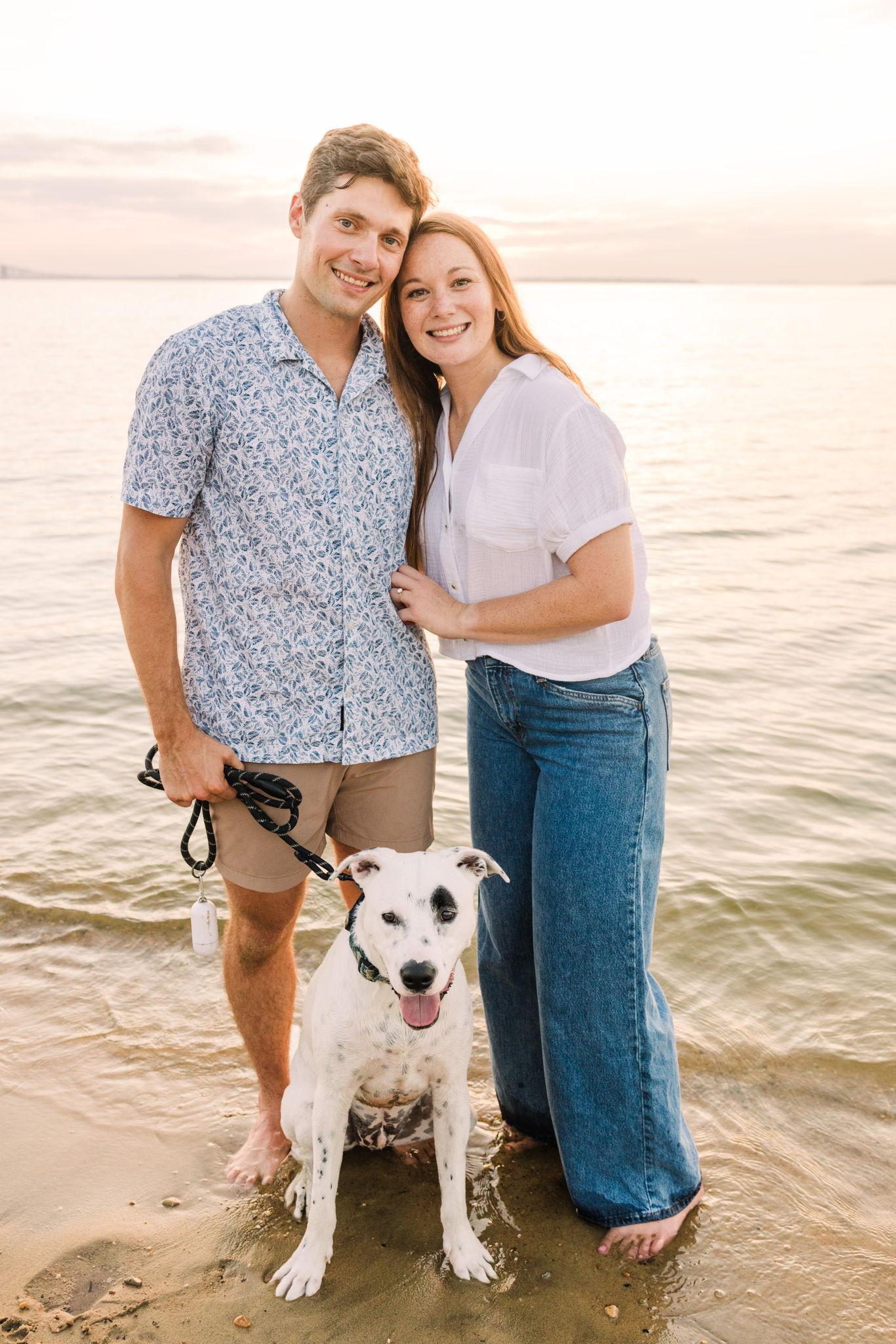 The Wedding Website of Grace Stang and Nick Burvee