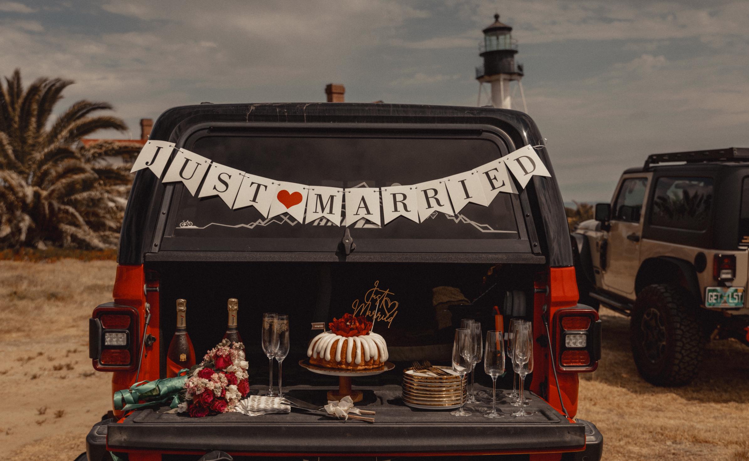 b30664c8-44a5-4e66-bf0a-4ae4822b0d47