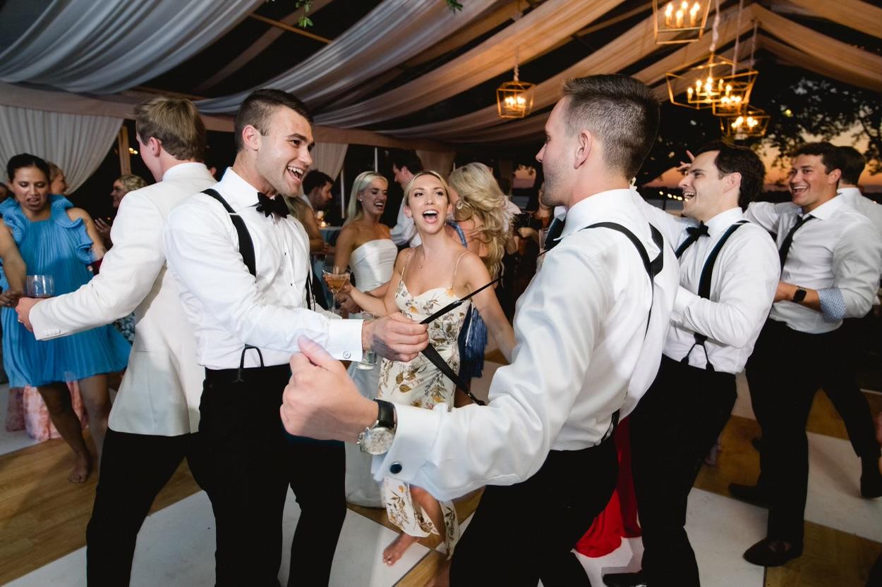 The Wedding Website of William Overman Wooten Jr and Marcus Kilian Neith