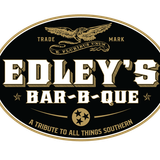Edley's Bar-B-Que