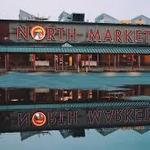North Market Downtown