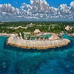 Parque Xcaret - Majestuoso Paraíso de México