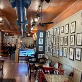 Fountain City Coffee