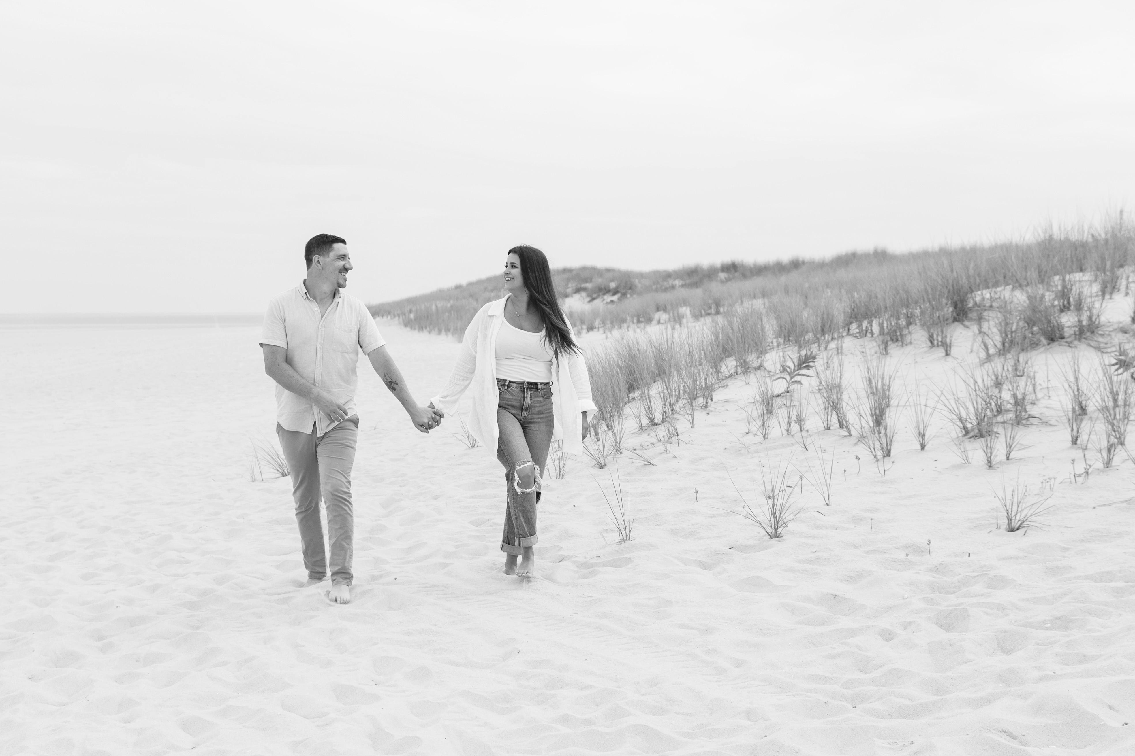 The Wedding Website of Leah Subrizi and Justin Vollmin