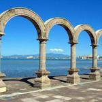 Malecón
