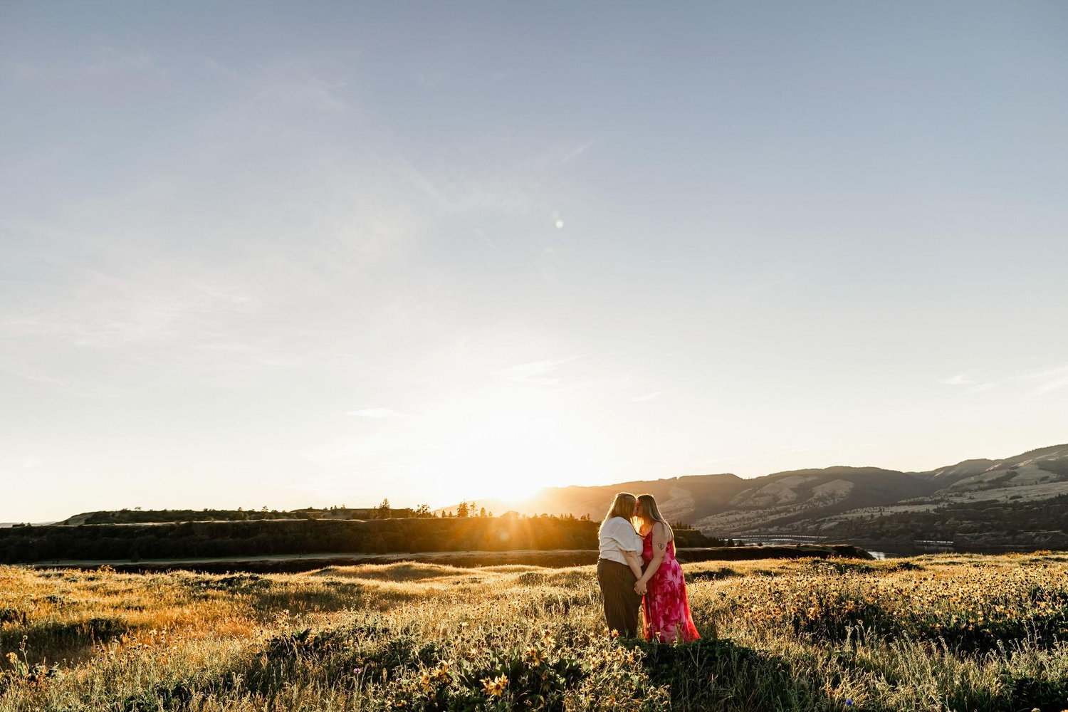 The Wedding Website of Maddie Raleigh and Peyton Strade