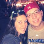 State Fair of Texas
