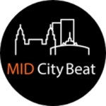 Merida Art, Music & Culture Scene MID CityBeat