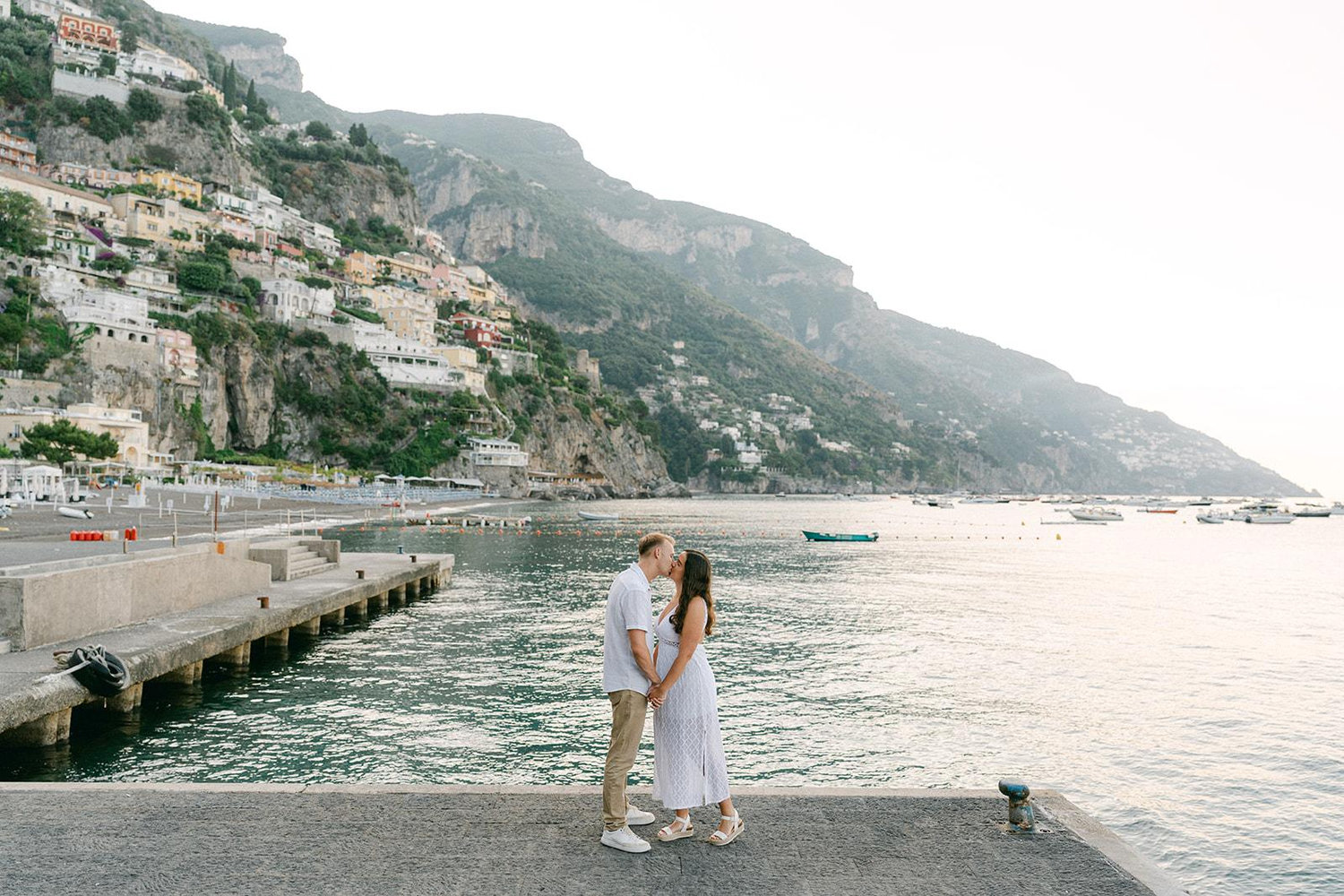 The Wedding Website of Alexandria White and Dylan Schwartz