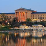 Philadelphia Museum of Art