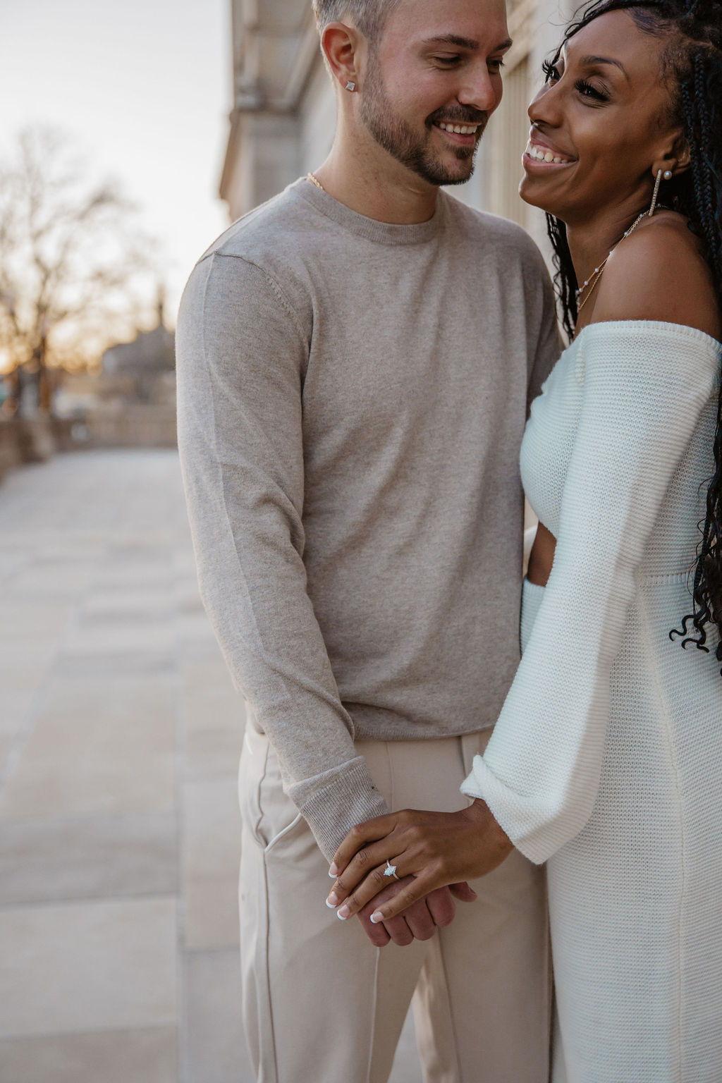 The Wedding Website of Kori Curtis and Ethan Boyer