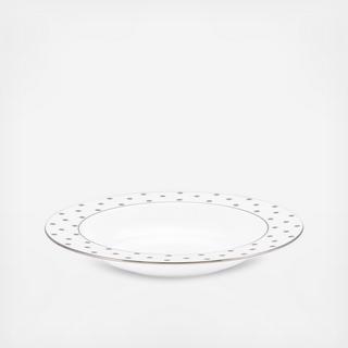 Larabee Road Rim Soup Bowl