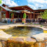 Singing Water Vineyards