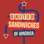 United Sandwiches of America
