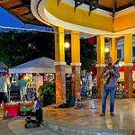 Rincón Art Walk