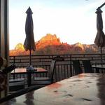 Creekside American Bistro