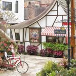 Carmel-by-the-Sea
