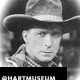 William S Hart Museum