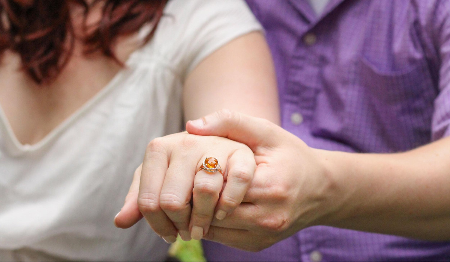 The Wedding Website of Anna Hubbard and Nick Southwick
