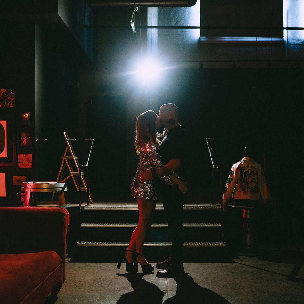 Hero Slideshow Image 3