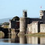 Limerick