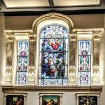 Cathedral Basilica of St. Augustine