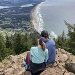 Neahkahnie Mountain