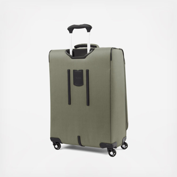 Travelpro, Maxlite 5 2-Piece Luggage Set | Zola