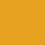 Marigold