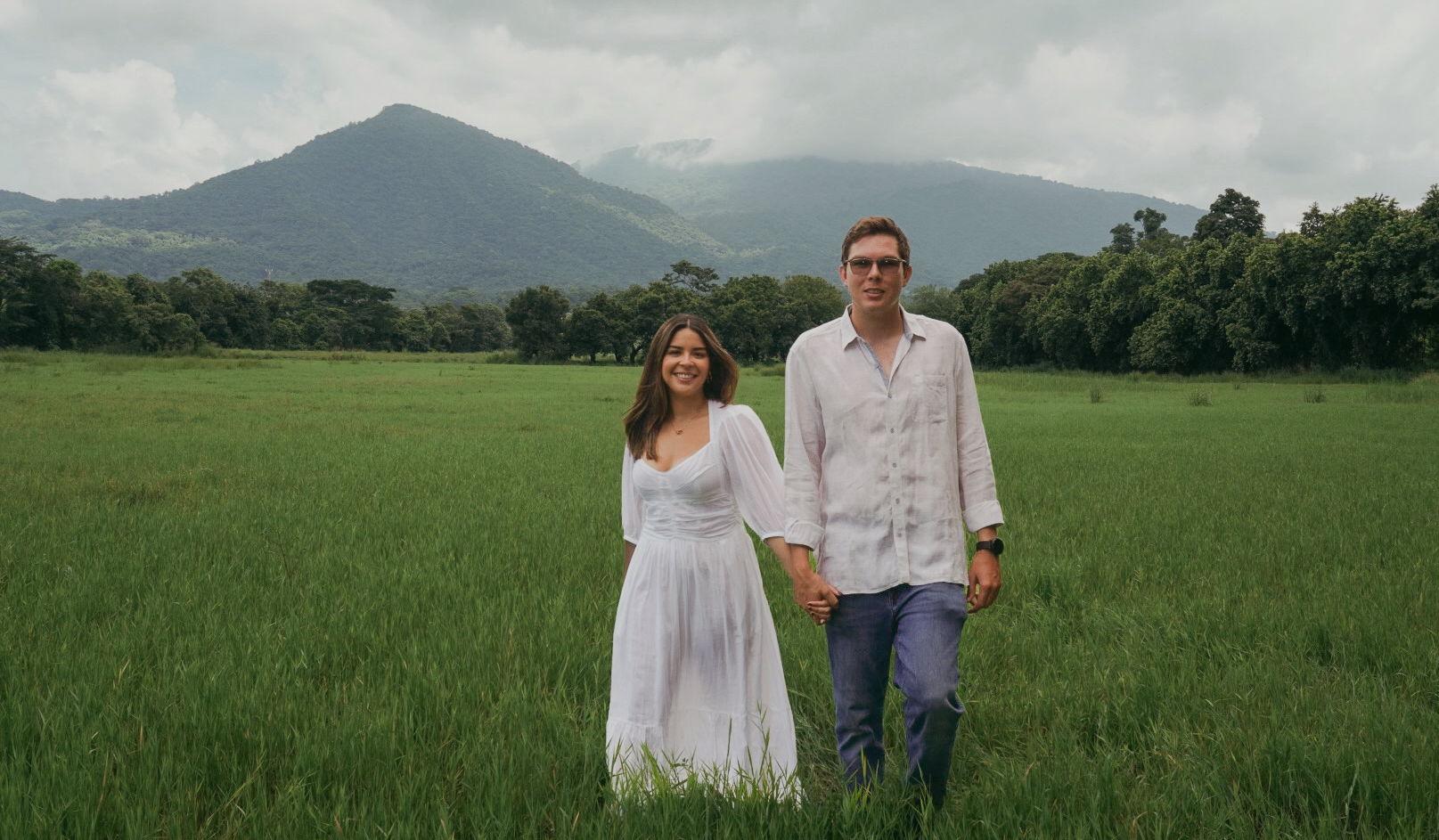 Hero Slideshow Image 1