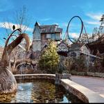 Dollywood