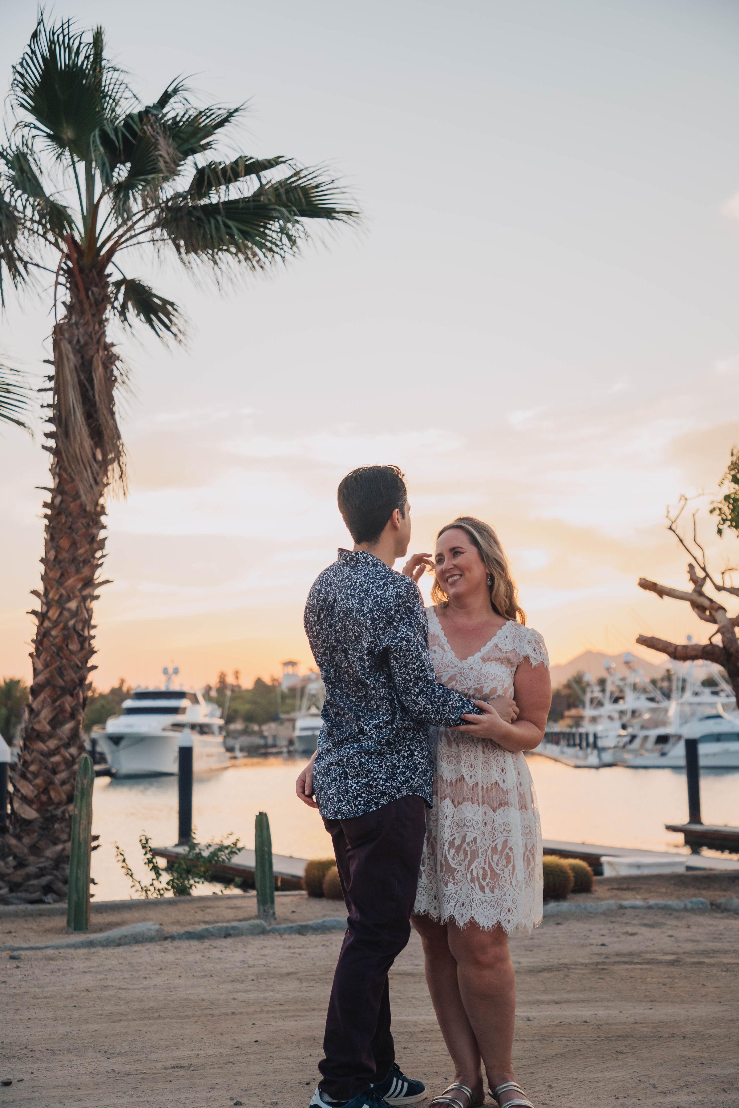 The Wedding Website of Aislinn Puig and Carlos Del Valle