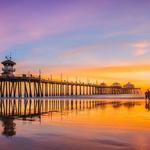 Huntington Beach Pier