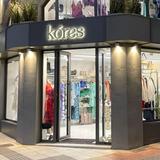 Kores Boutique