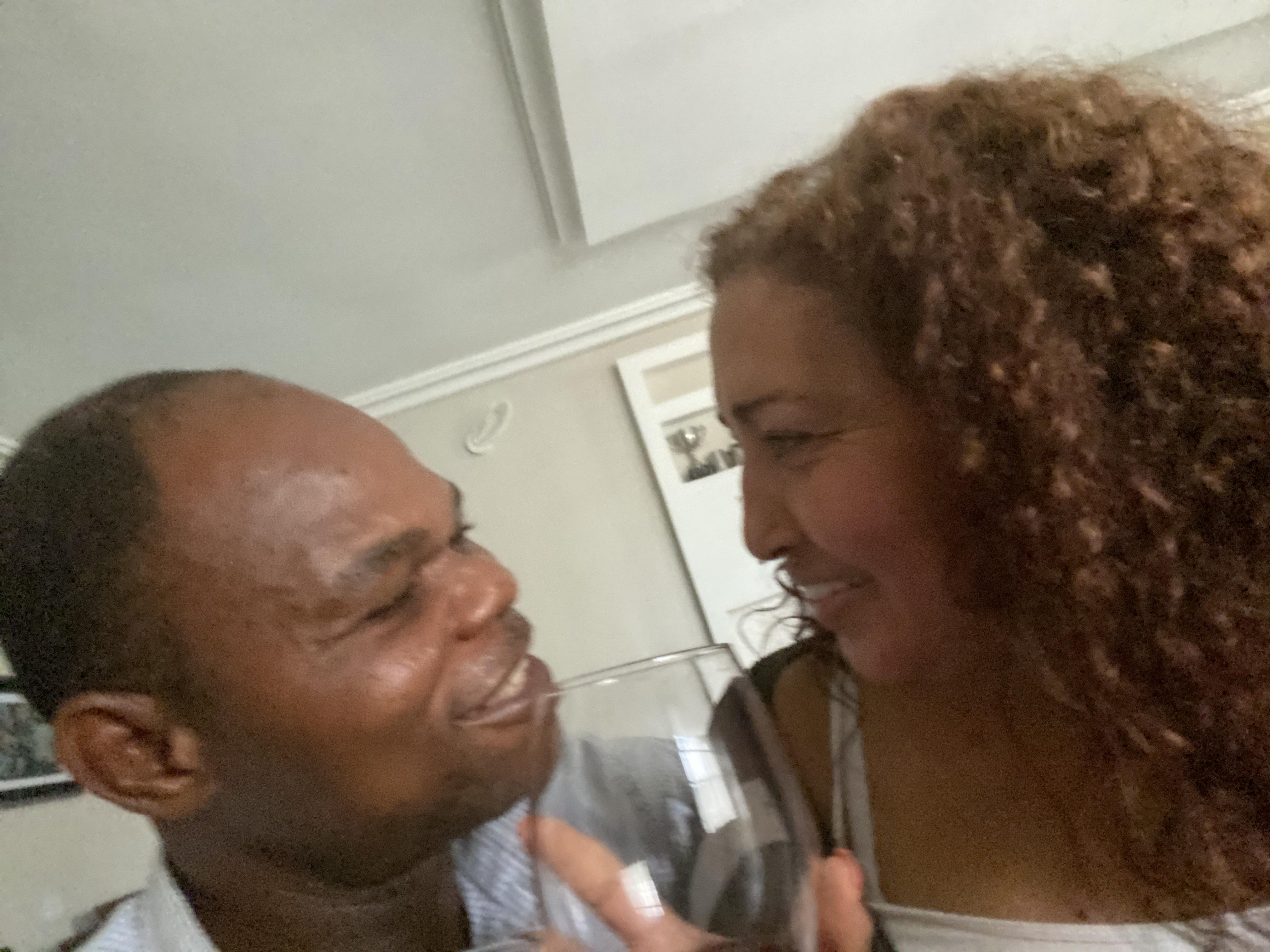 b30b0e18-561d-44a9-a257-a0171c700f18