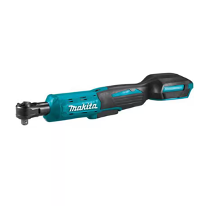 3/8 in./1/4 in. 18V LXT Lithium-Ion Cordless Square Drive Ratchet (Tool-Only) by Makita