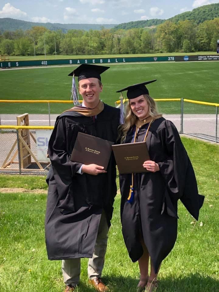 Saying goodbye to our favorite place 😢