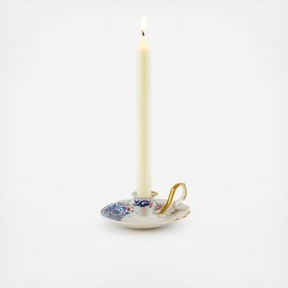 Hybrid Laudomia Candle Holder