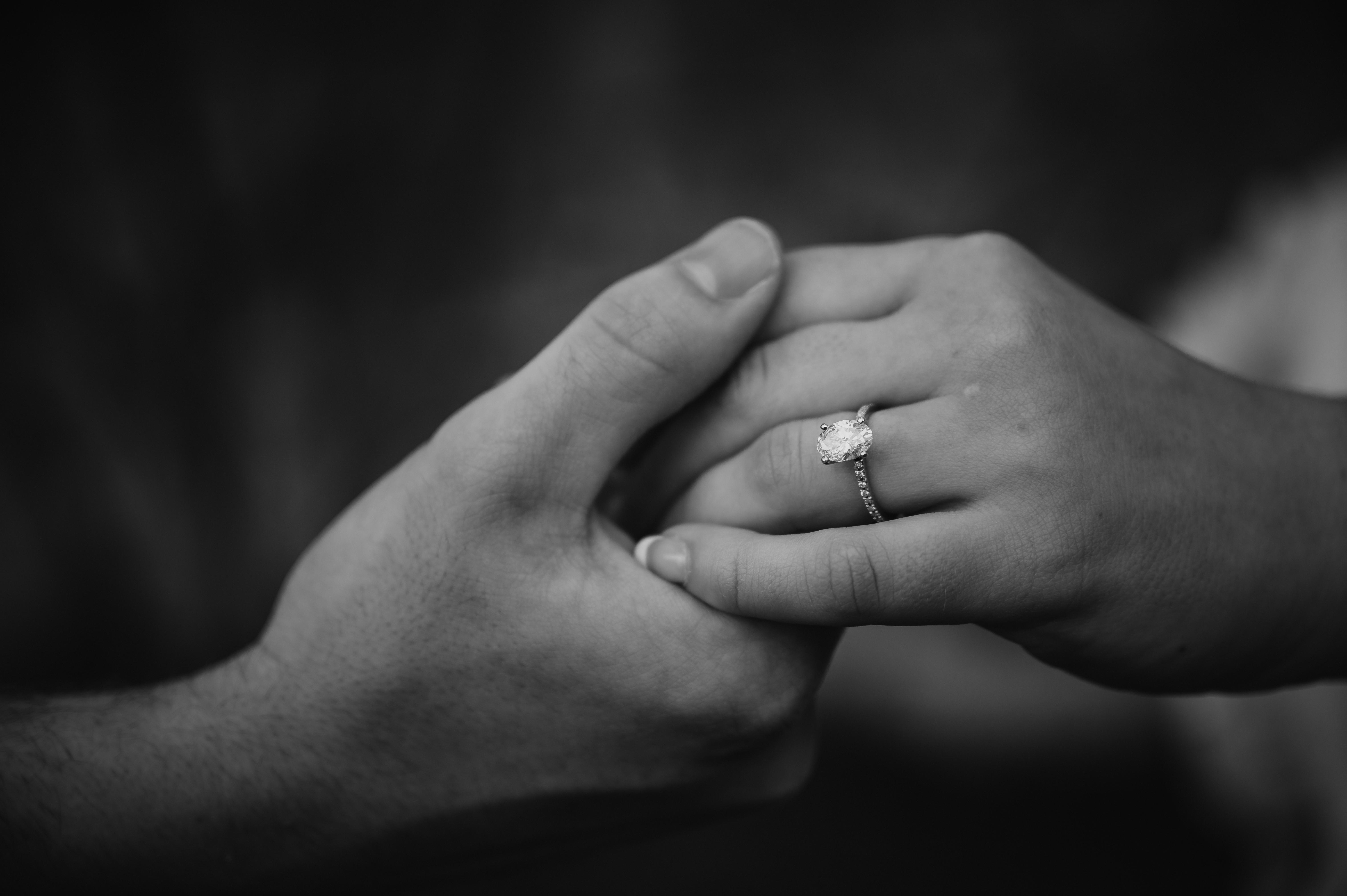 The Wedding Website of Ashton Adamek and Angelique Morante