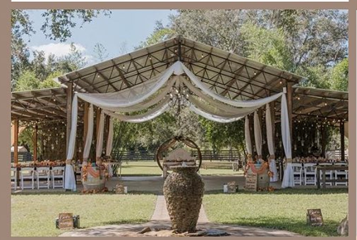 The Wedding Website of Nicole Medina and Douglas Ferguson